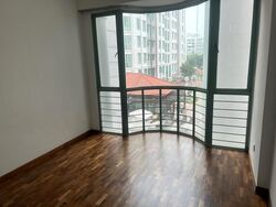 The Sunny Spring (D14), Apartment #636377951